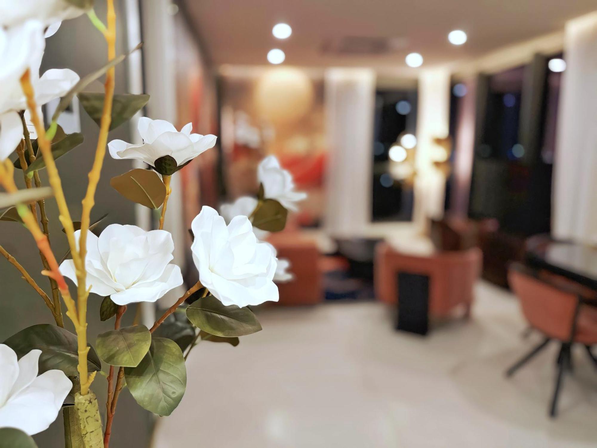 Mullet Bay Suites - Your Luxury Stay Awaits Cupecoy  Eksteriør billede